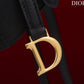 Ozarra - Dir Bags - 1504