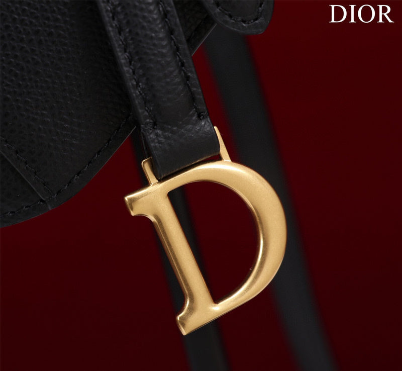 Ozarra - Dir Bags - 1504