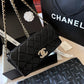 Ozarra - CHL Bags - 6851