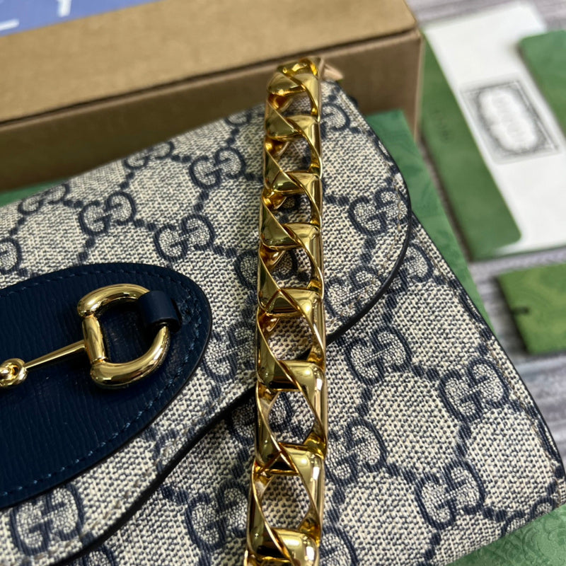 Ozarra - GG Bags - 309
