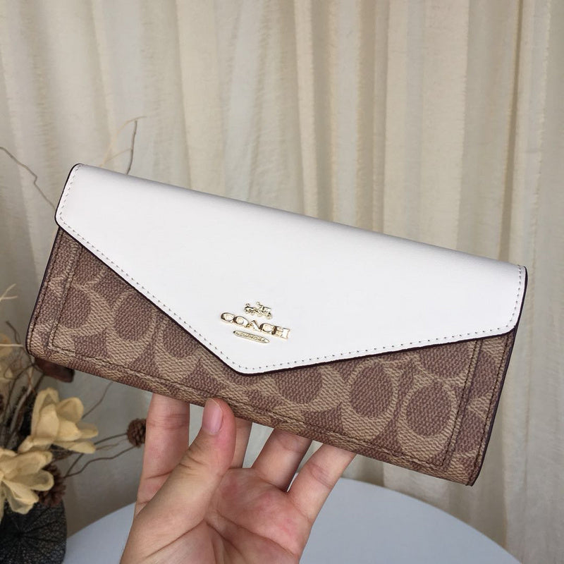 Ozarra - CAH Bags - 832