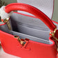 Fashion Lu-Vi bags - 5195