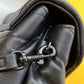 Ozarra - SLY Bags 323