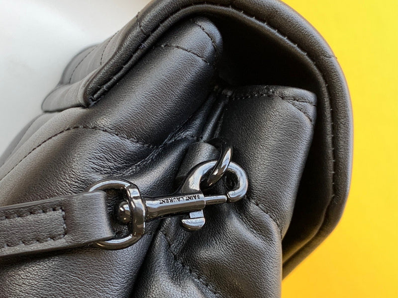 Ozarra - SLY Bags 323