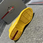 Ozarra Luxury - PD Men Shoes - 019