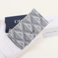 Ozarra - Dir Bags - 1558
