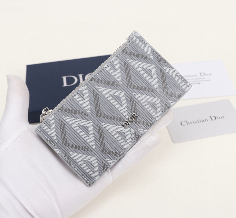 Ozarra - Dir Bags - 1558