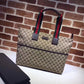Ozarra - GCI Bags - 4147