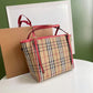 Ozarra Fashion -BBR Bags - 648