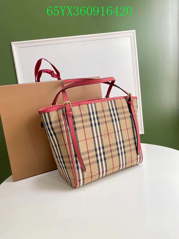 Ozarra Fashion -BBR Bags - 648