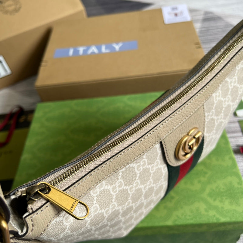 Ozarra - GG Bags - 1449