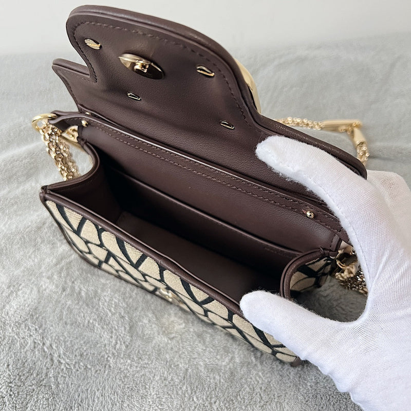 OZ - VEL Bags - 613