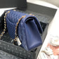 Ozarra - CHL Bags - 7469