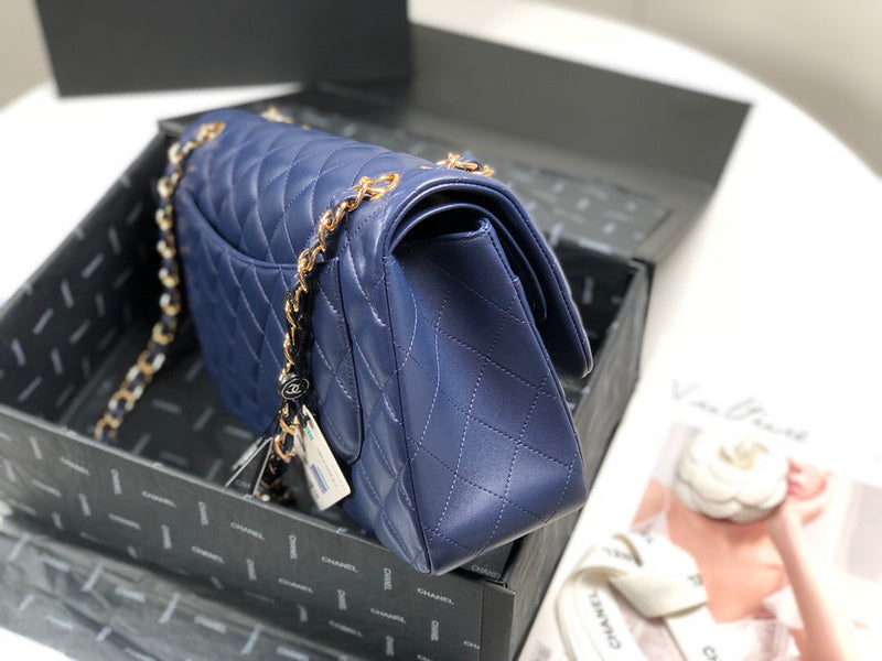 Ozarra - CHL Bags - 7469