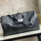 Ozarra Fashion Lu-Vi bags - 17434
