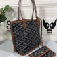 Ozarra - GOD Bags - 239