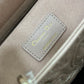 Ozarra - Dir Bags - 1222