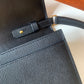 Ozarra - HMS Bags - 878