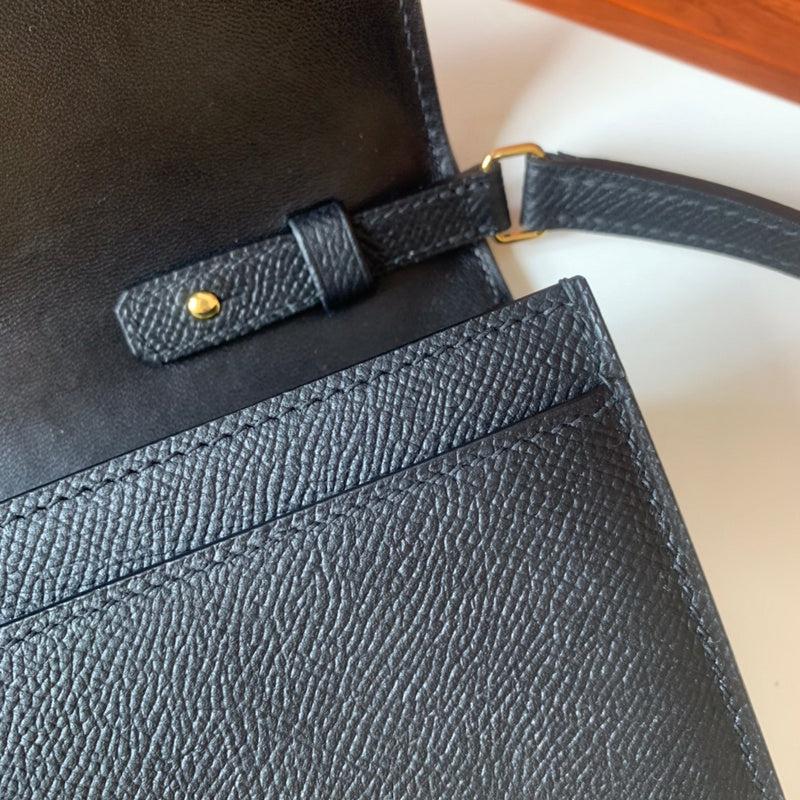 Ozarra - HMS Bags - 878