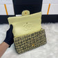 BAB - CHL Bags - 3203