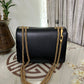 OZ - VEL Bags - 473