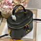 Ozarra - Dir Bags - 586
