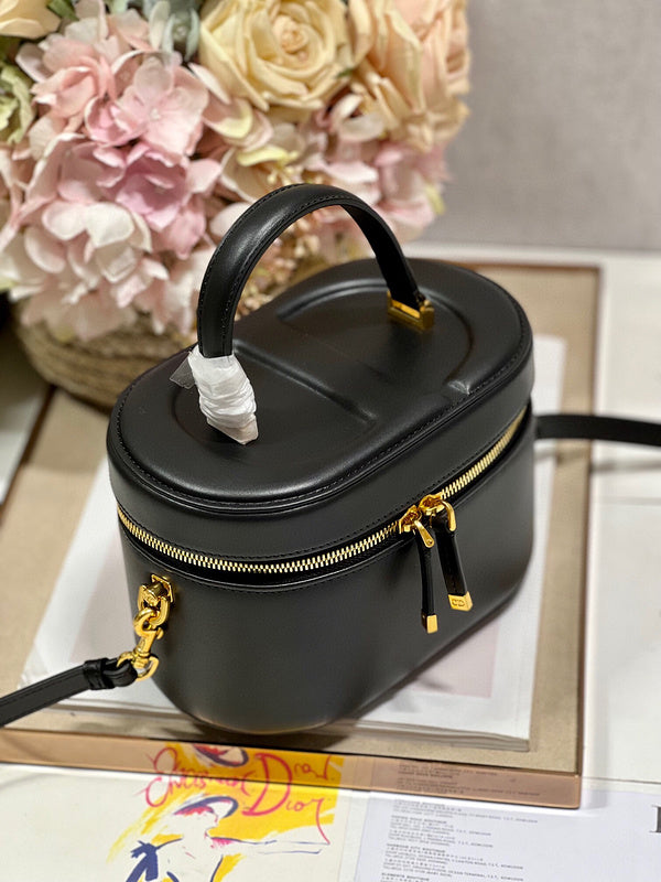 Ozarra - Dir Bags - 586