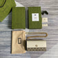 Ozarra - GG Bags - 2273