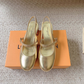 Ozarra Luxury - LOV Women Shoes - 103