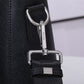 Oz - Fei Bags - 1678
