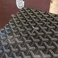 Ozarra - GOD Bags - 857
