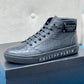 Ozarra Luxury - PHP Shoes - 047