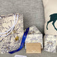OZ - Dir Bags - 096