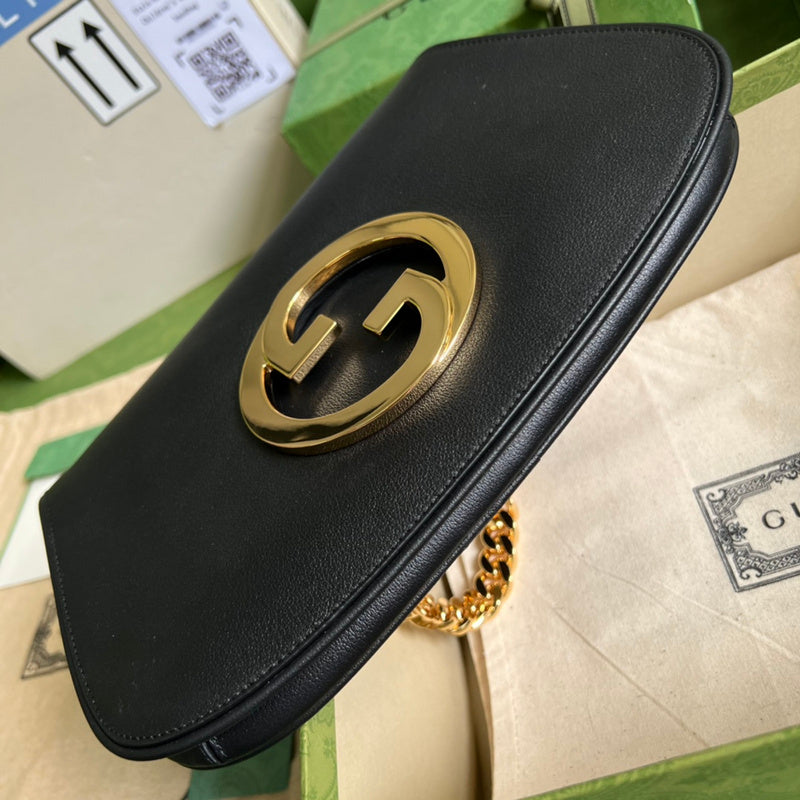 OZ - GCI Bags - 755