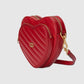Ozarra - GUKI Women Bags - 116