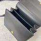 Ozarra - DG Bags - 191