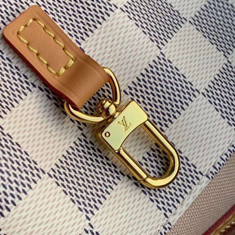 Ozarra Fashion Lu-Vi bags - 17274