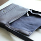 Ozarra Fashion Lu-Vi bags - 10493