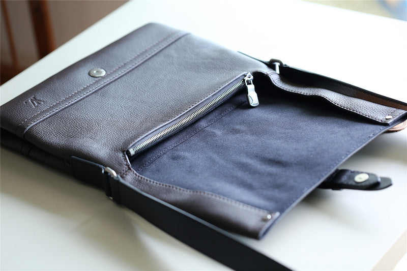 Ozarra Fashion Lu-Vi bags - 10493