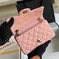 Ozarra - CHL Bags - 6621