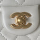 Ozarra - CHL Bags - 7533