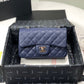 Ozarra - CHL Bags - 7454