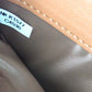 Ozarra - CAH Bags - 764