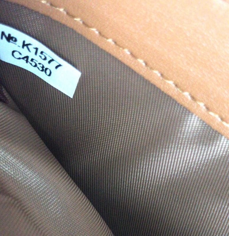 Ozarra - CAH Bags - 764