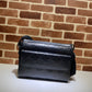 Ozarra - GCI Bags - 2244