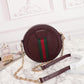 BAB - GCI Bags - 978