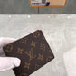 Ozarra Fashion Lu-Vi bags - 17845