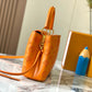 Ozarra - GUKI Women Bags - 1417