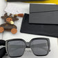 OZ - Dir Sunglasses - 187