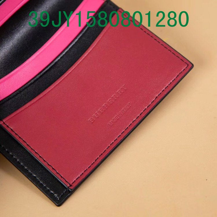 Ozarra Fashion -BBR Bags - 684